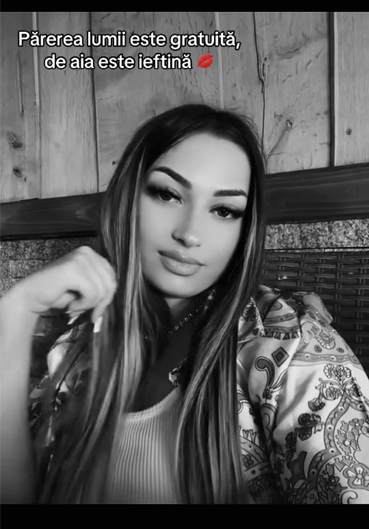 @⚜️𝐀𝐥𝐞𝐱𝐚 𝐁𝐮𝐬𝐮𝐢𝐨𝐜⚜️