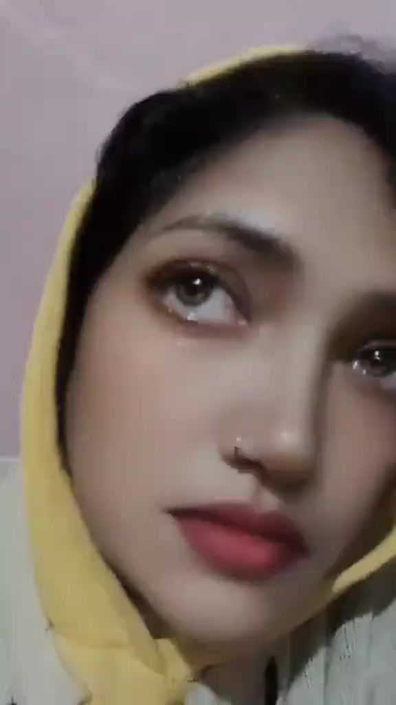 @punam