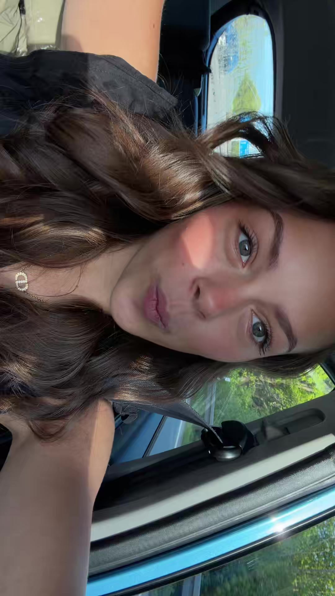 @Soraya ⭑
