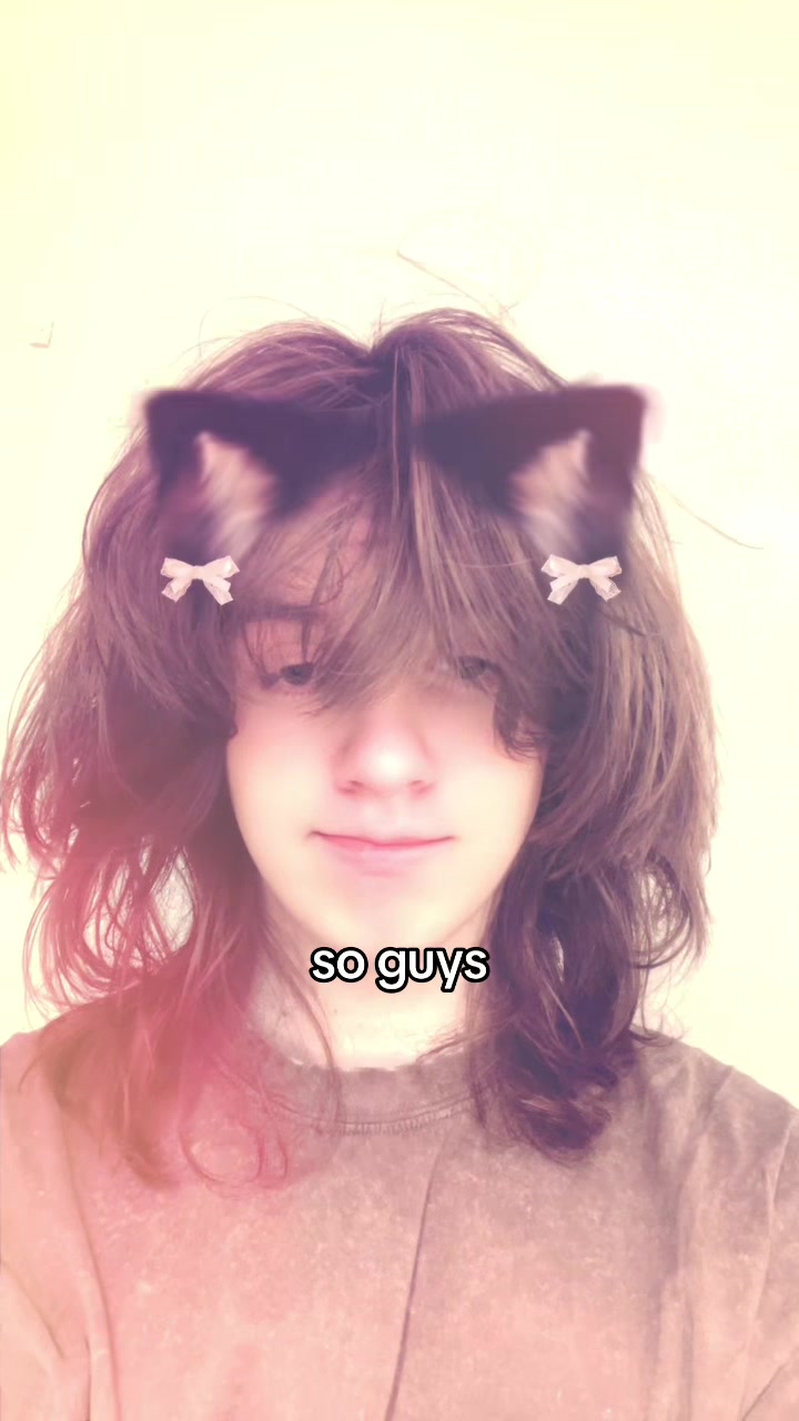 @!! Alex !!