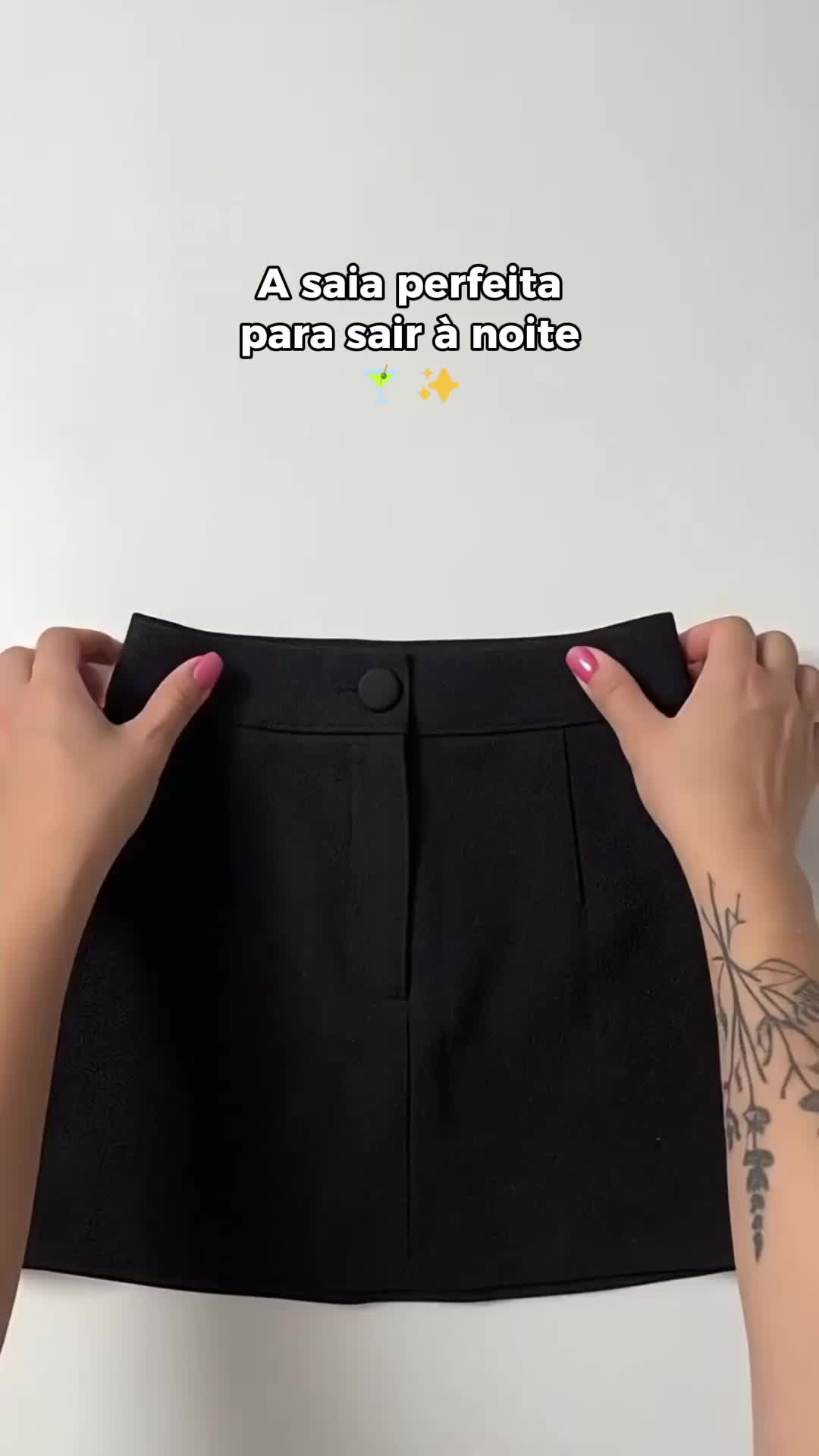 @isa ♥️🥀