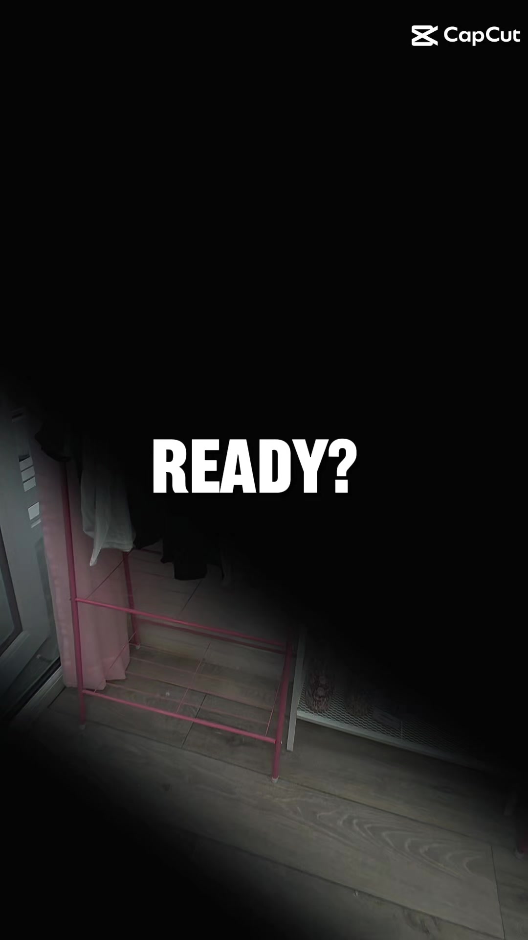 @SK Design Studio