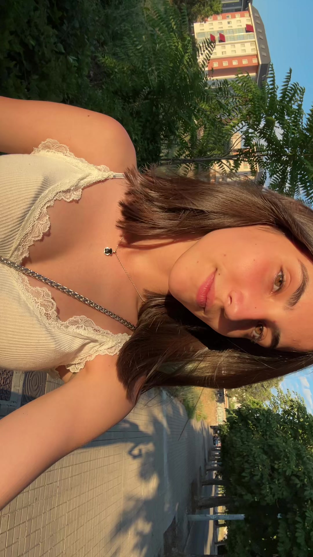 @⭐️⭐️⭐️
