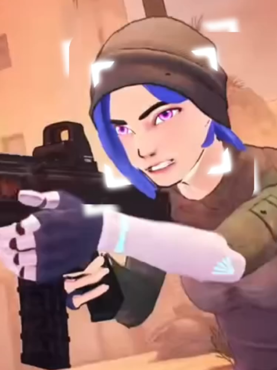 @⭐🧩𝐓𝐚𝐫𝐢🔫💥