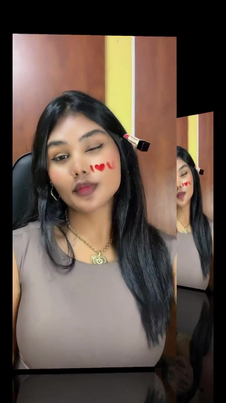 @EdiRamos🏹