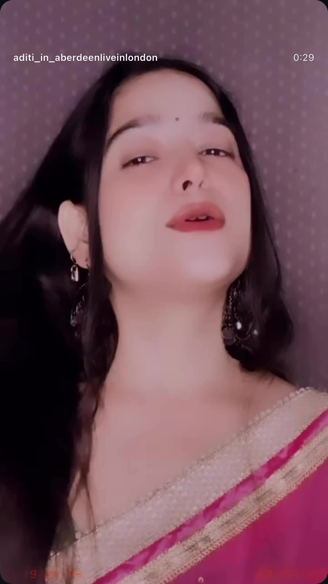 @Aditi ❤️
