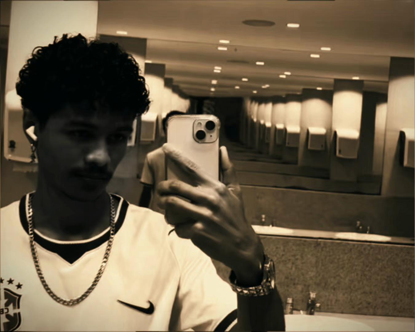 @eddie_v7