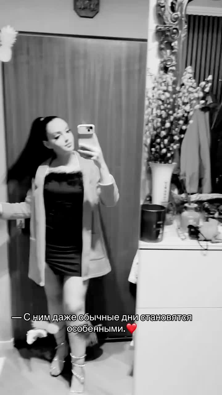 @_adryana_b07
