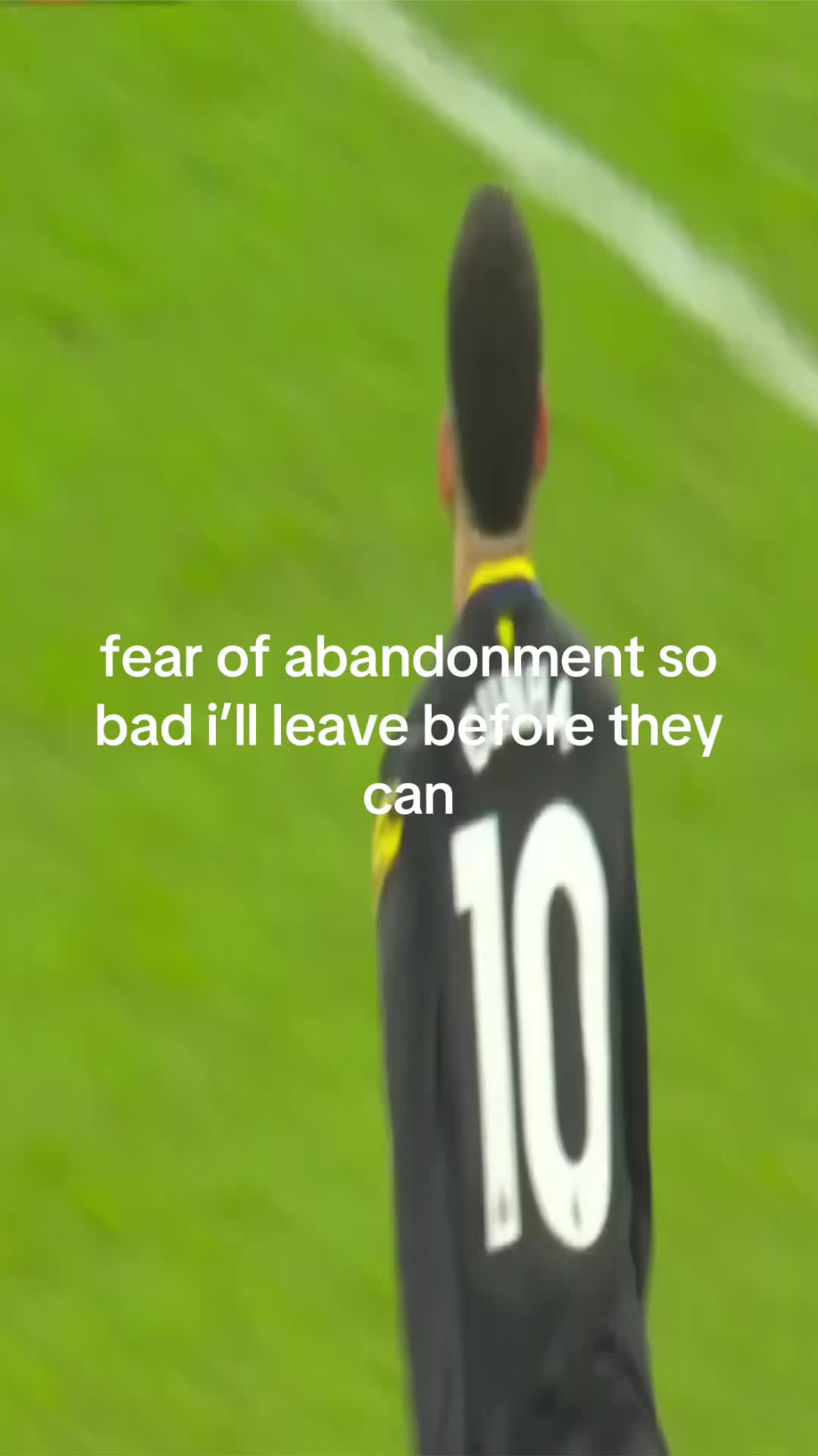 @⃟