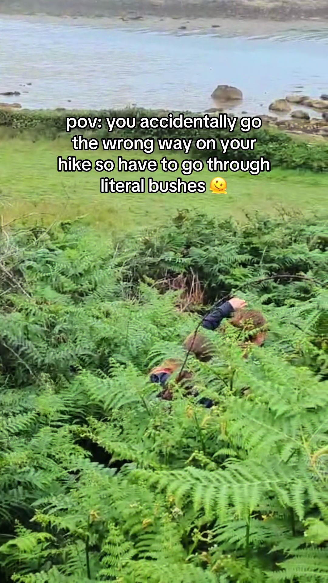 @kez 🫶