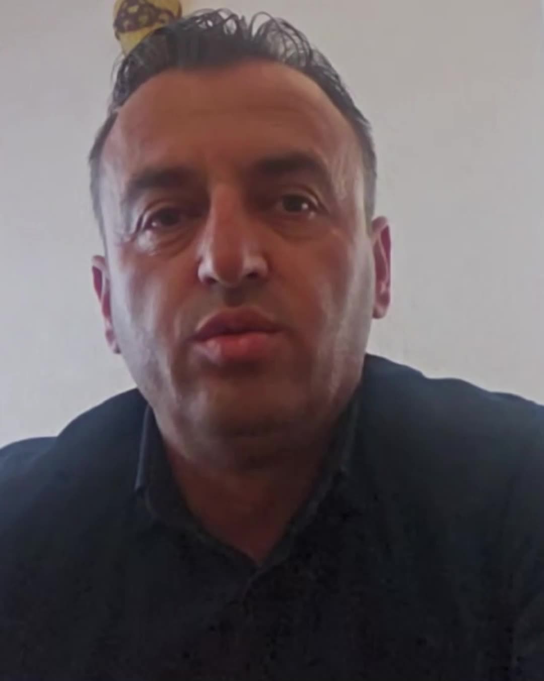 @TV DUKAGJINI
