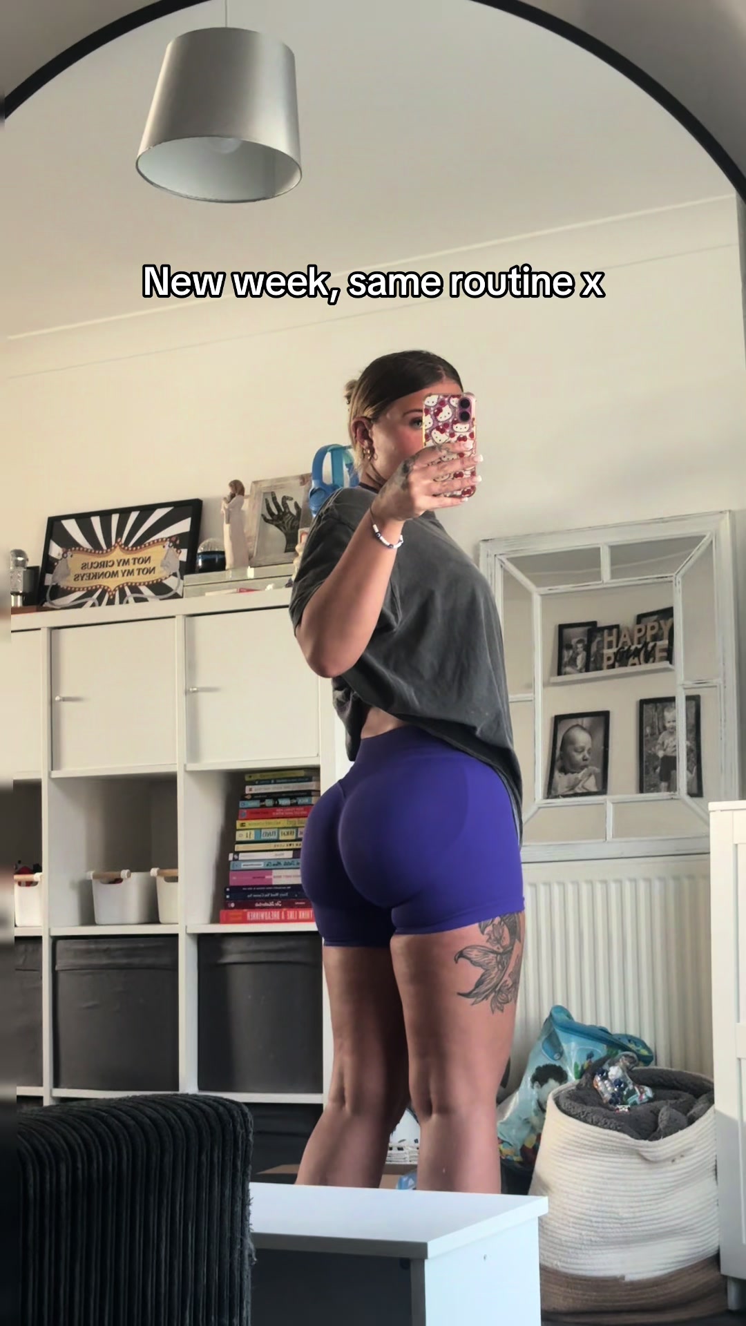 @Sophiecooke77