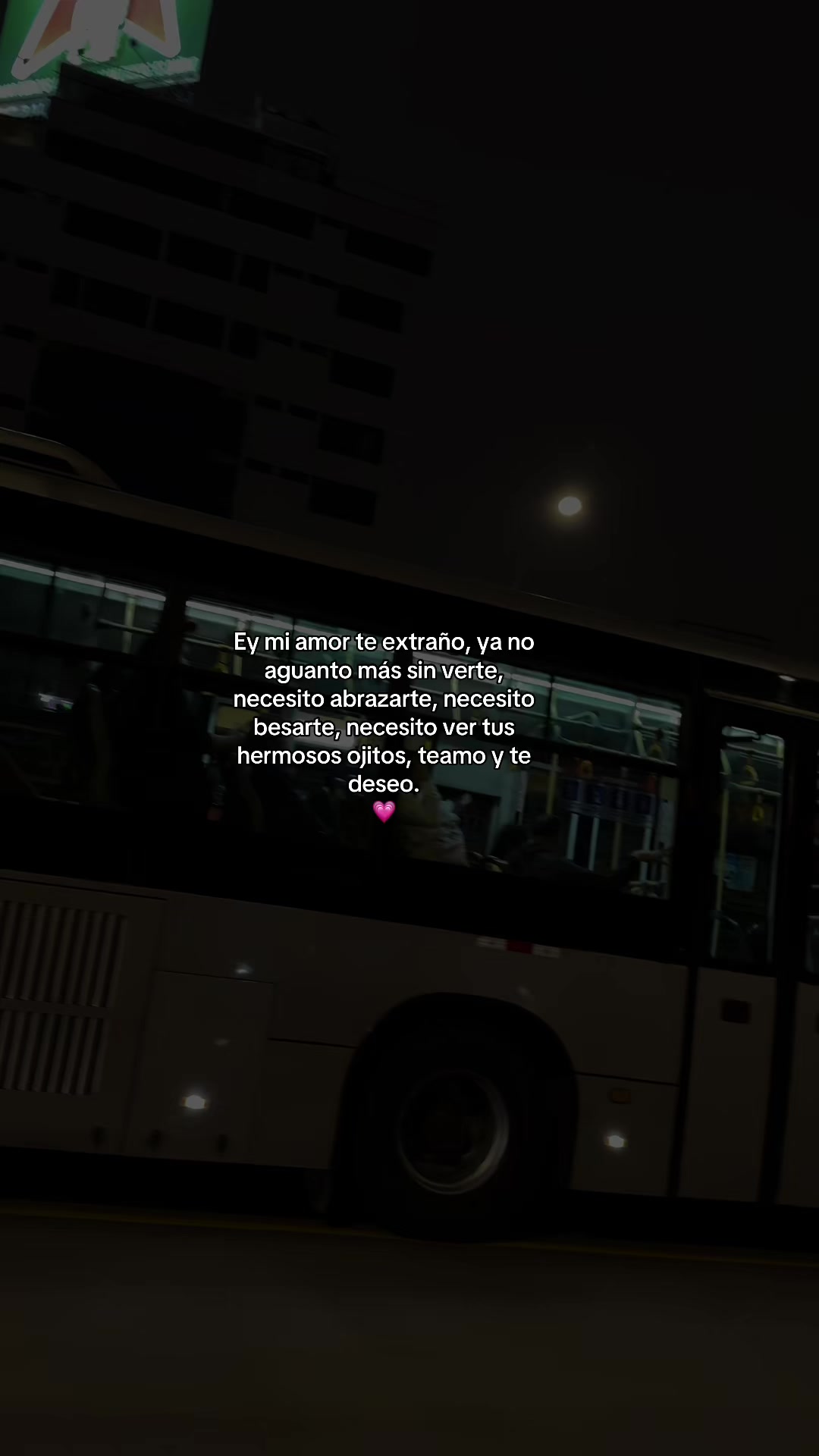 @frsy.txt