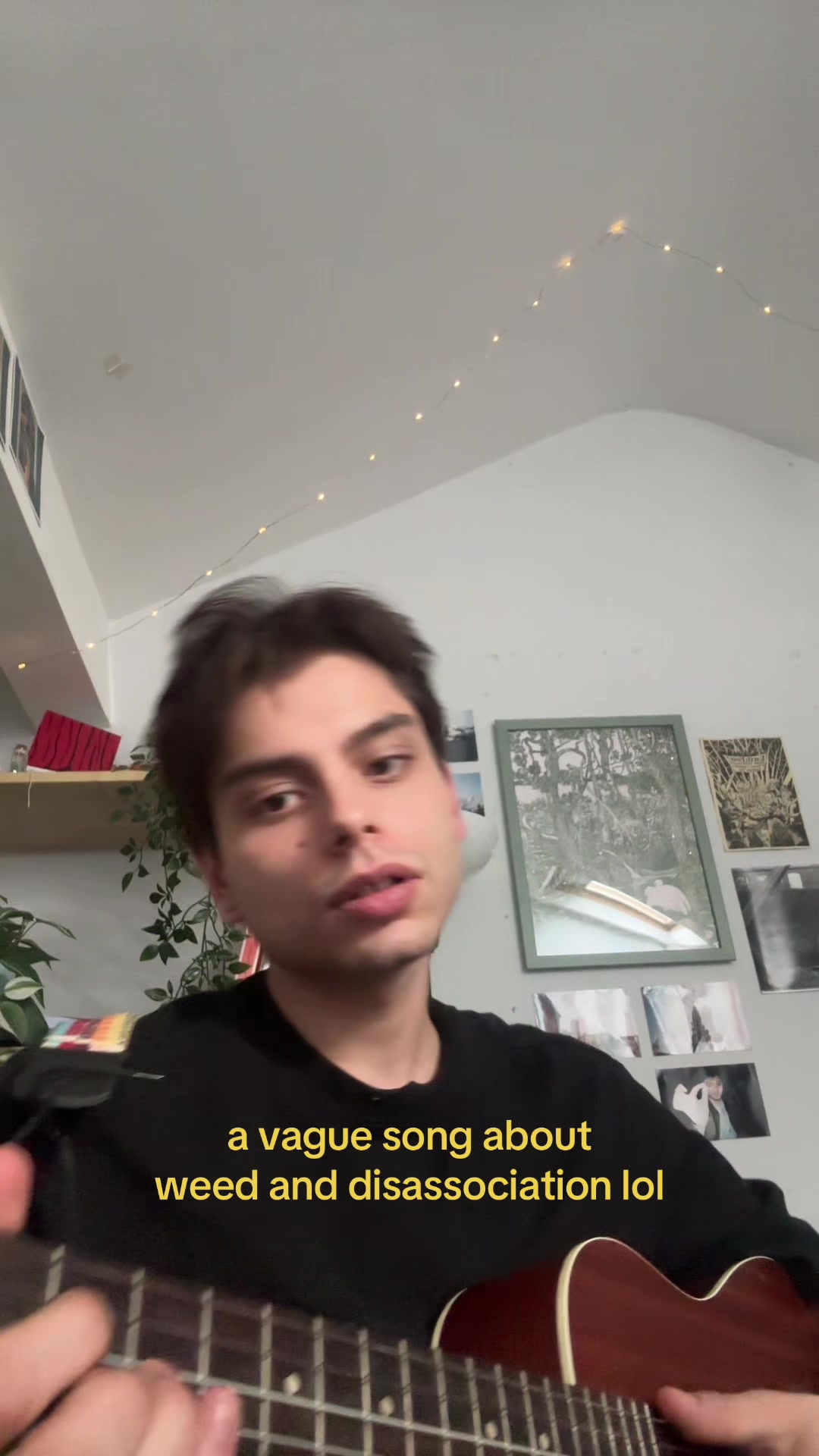 @leo. (in dreamland)
