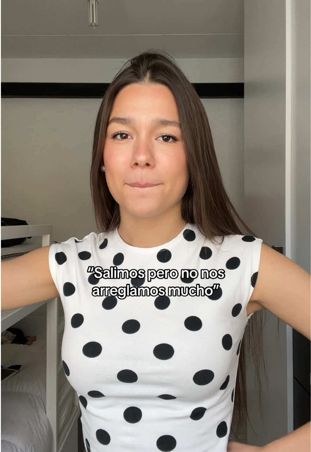 @Yara Diez