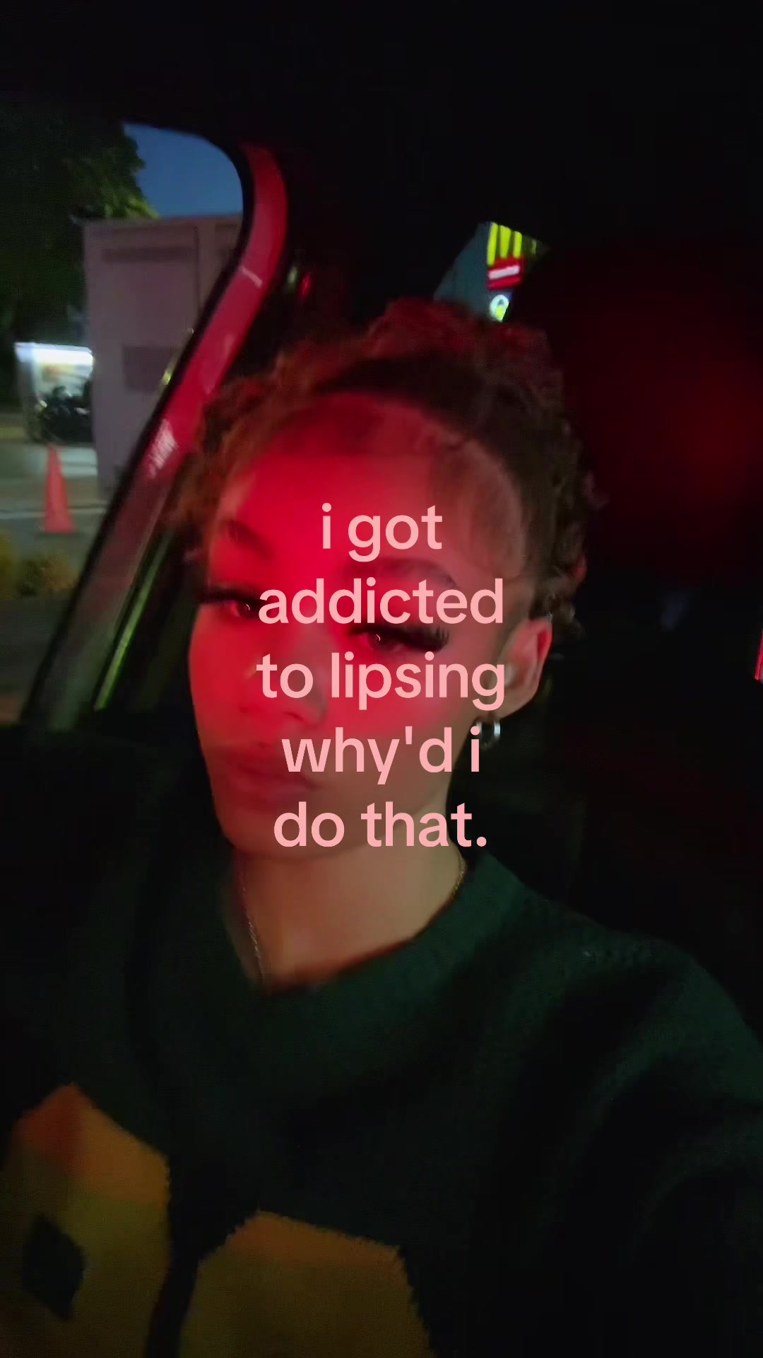 @honey spam