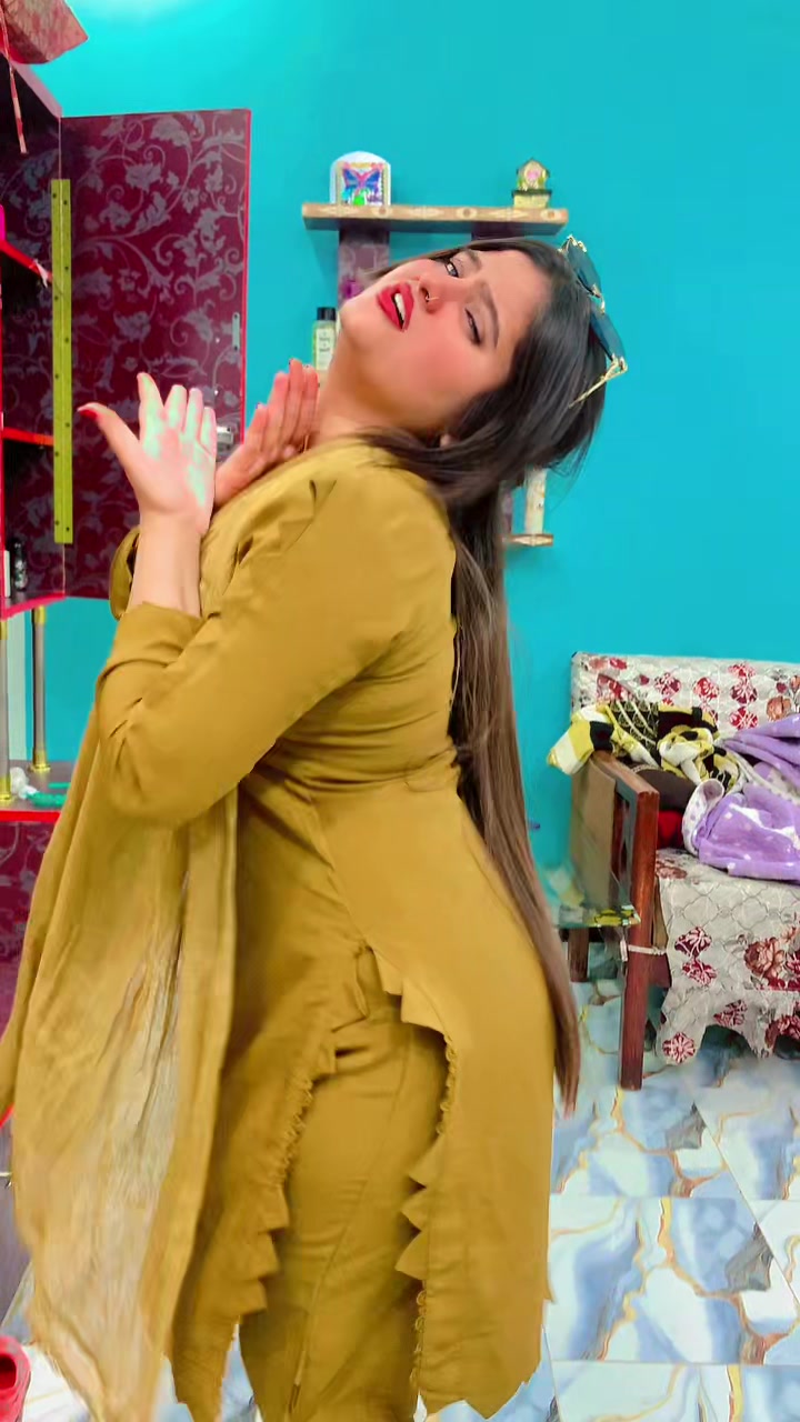 @Tabassum Malik🥰