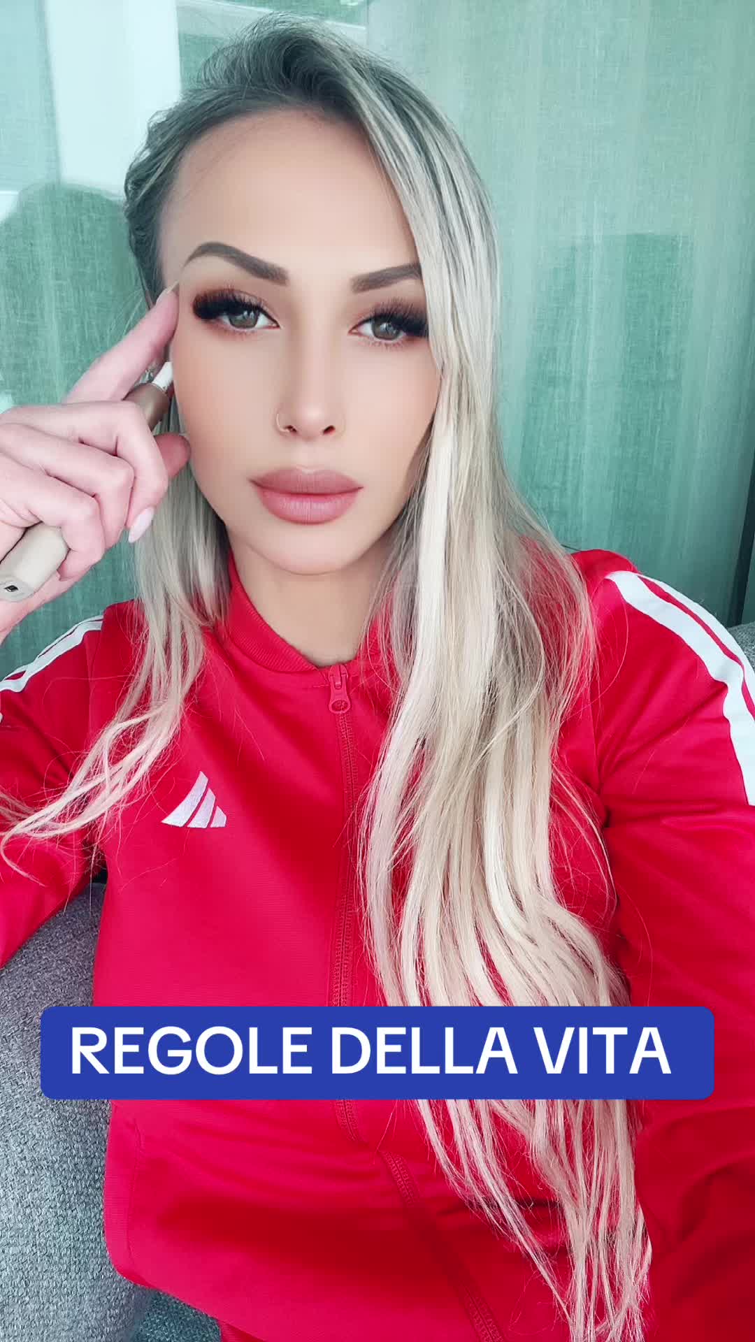 @eleelee11