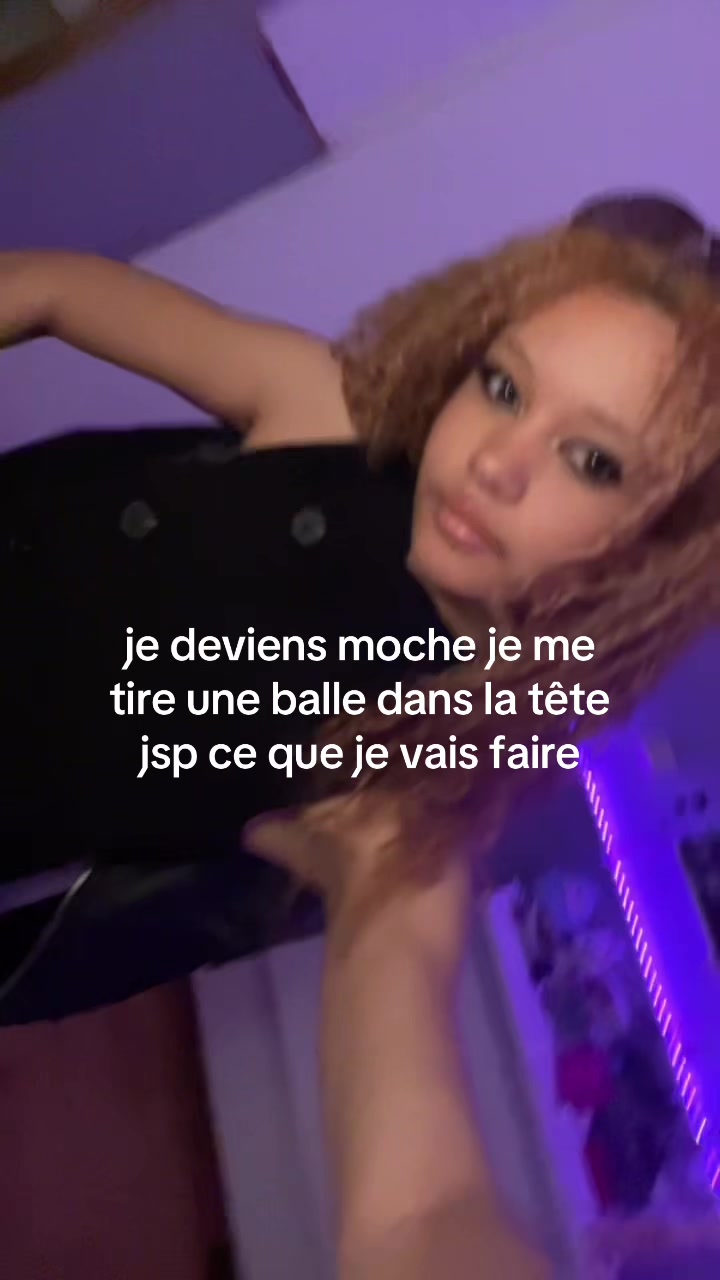 @louna cassie ๐ฉโค๏ธ๐๐ฉ