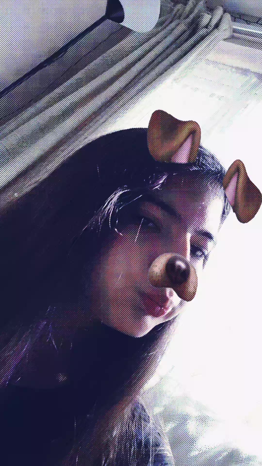 @𝓘𝓼𝓪𝓫𝓮𝓵_𝓼𝓹𝓪𝓶