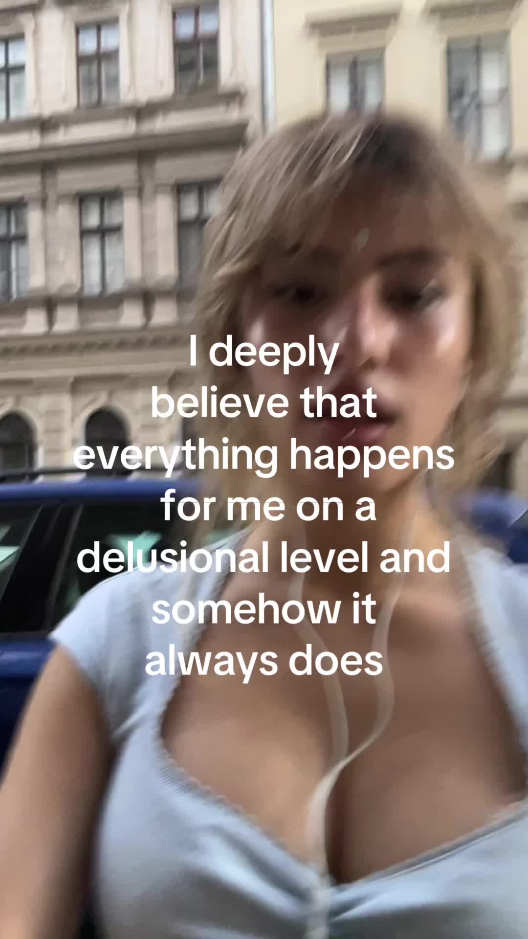 @melsi