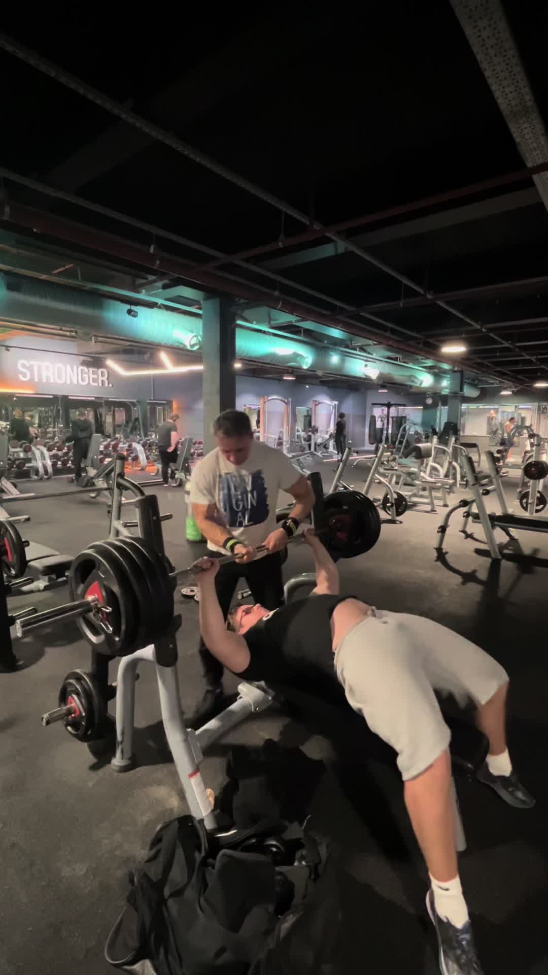 @harrybickerstaff.gym