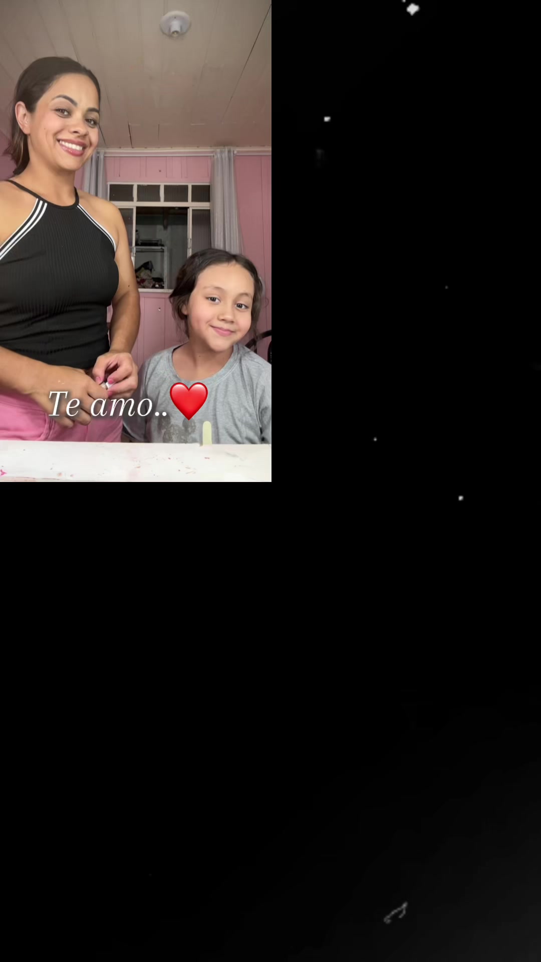 @Vanessa Santos
