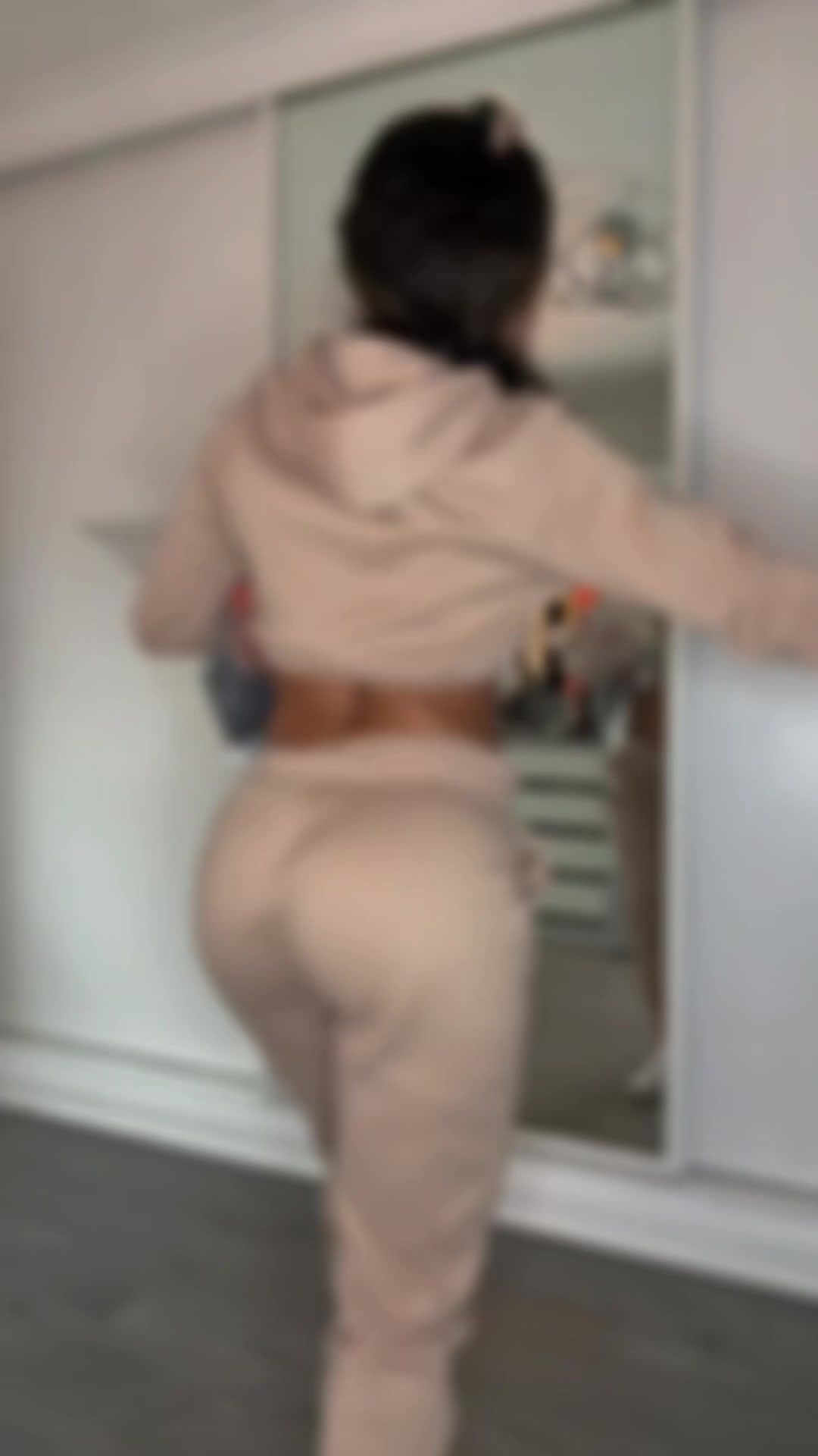 @A9xx