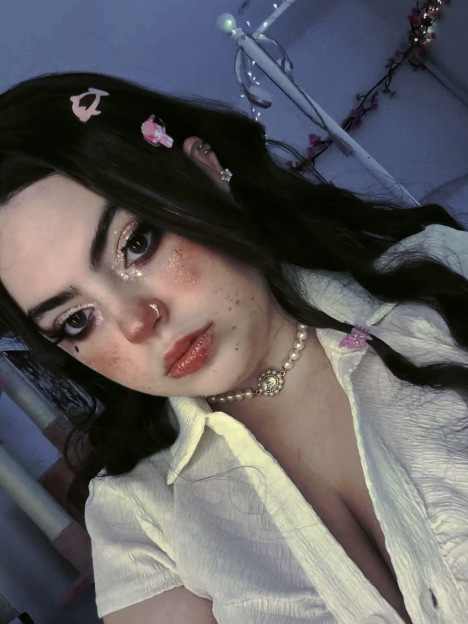@Bunny🍓🐰🌸