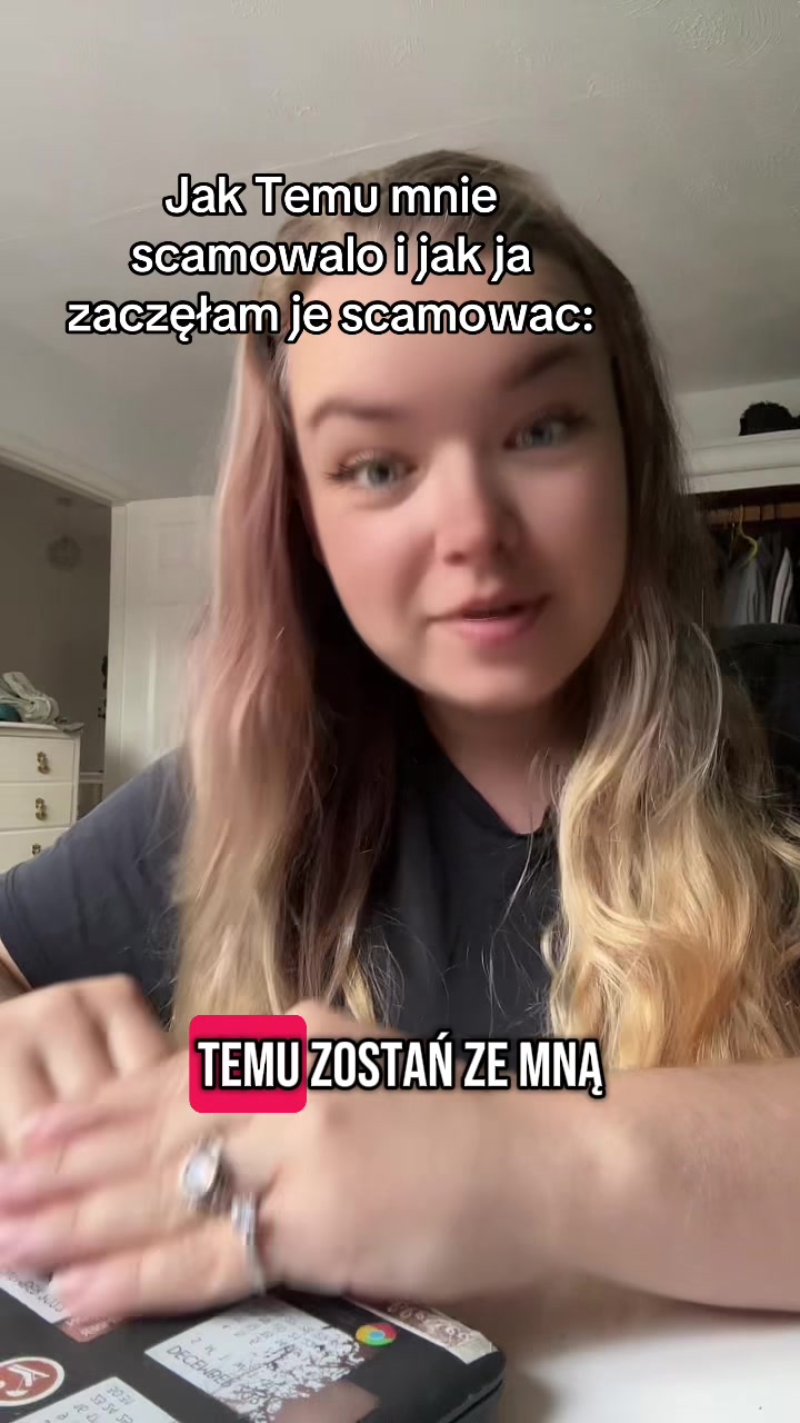 @HipnoAnna