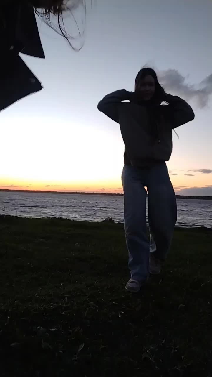@геляч🤓