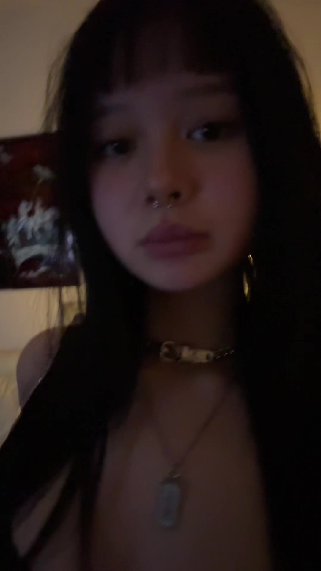 @M