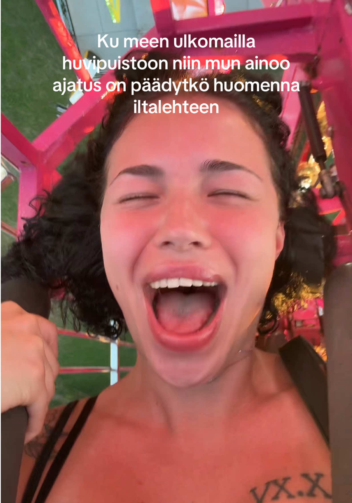 @𝑴𝑨𝑫𝑫𝒀