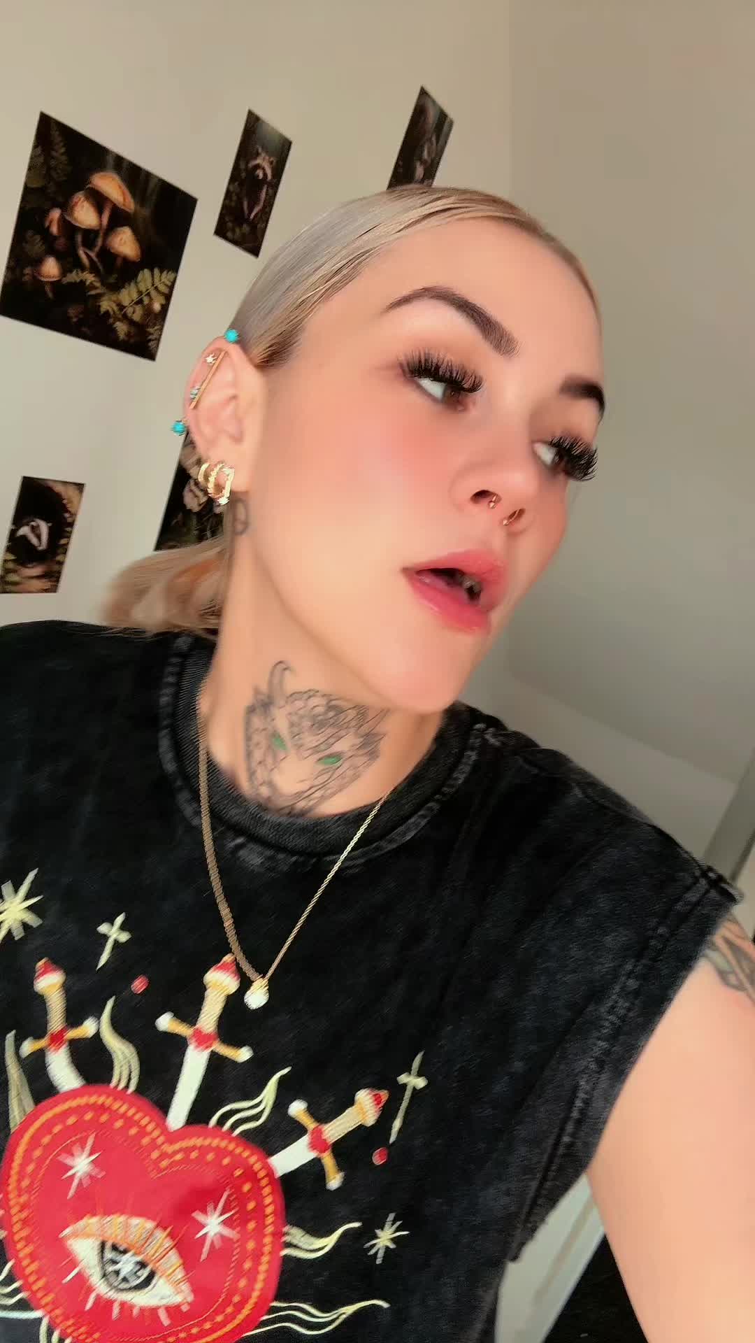 @MisfitMellors