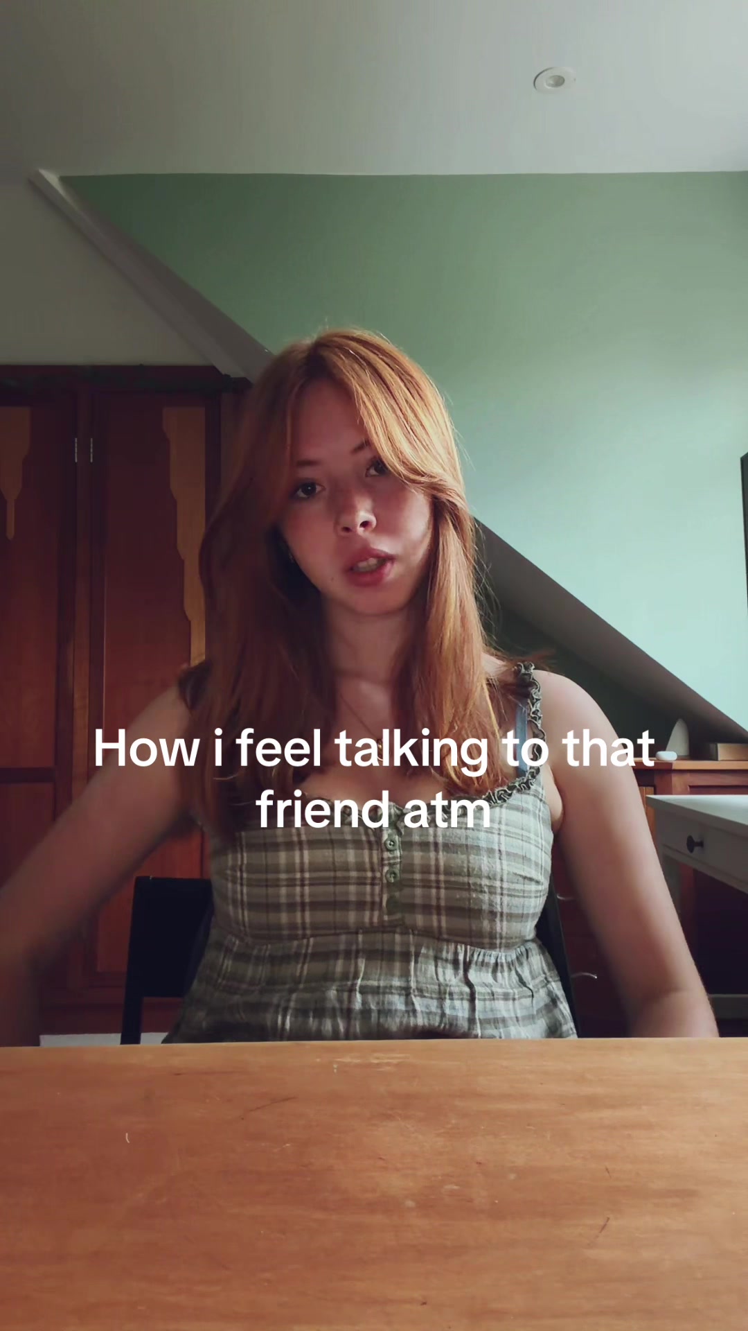 @yeahitskirsty
