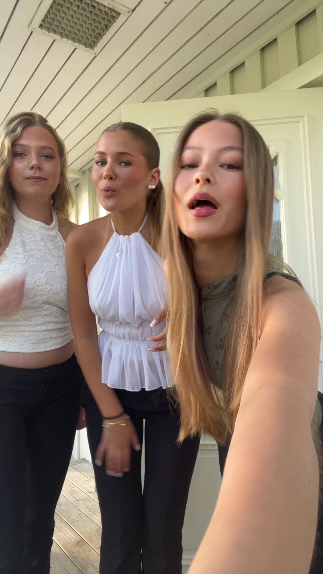 @Siggee