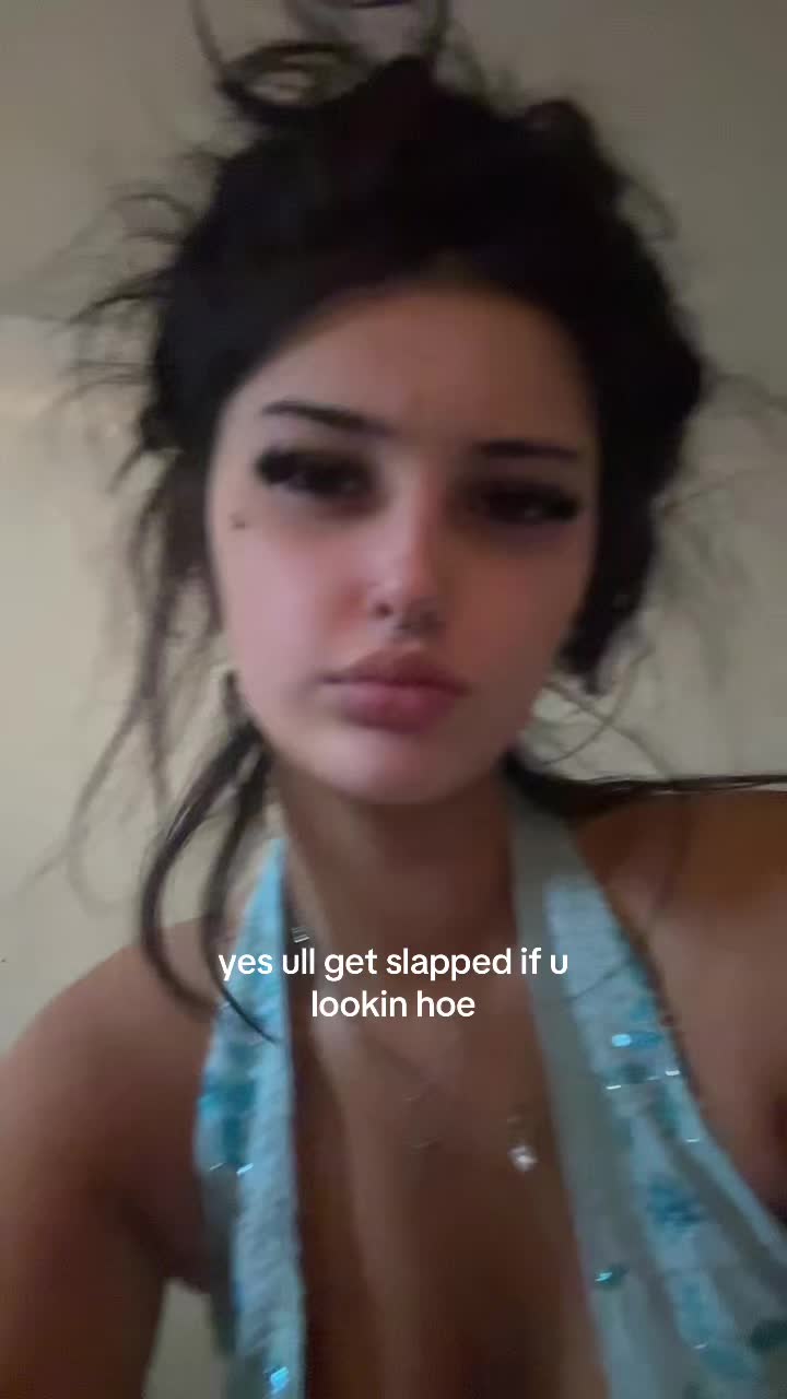 @J4D3🤍