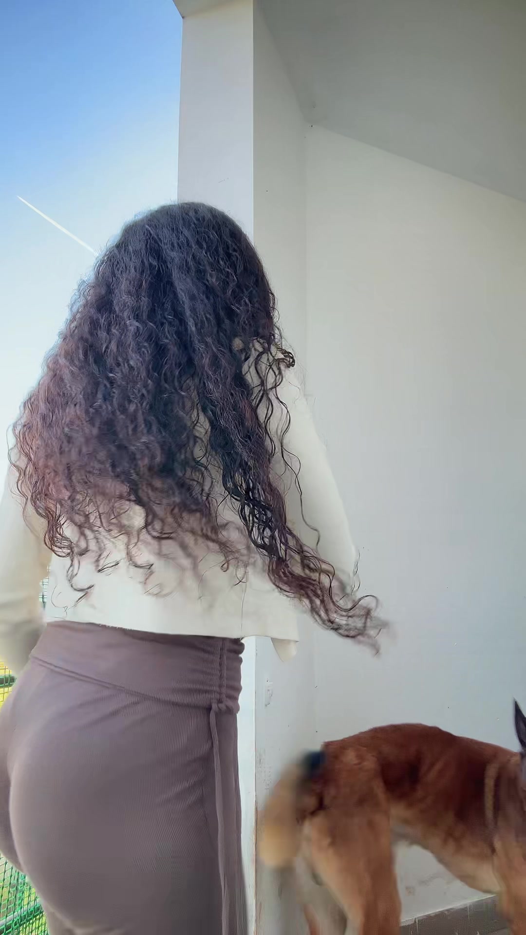 @ed.Sara
