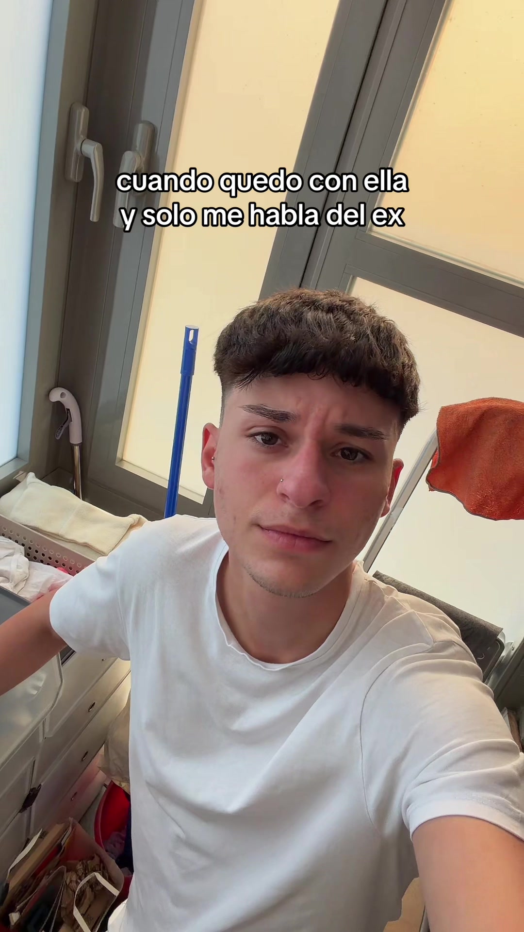 @Dani P&eacute;rez.🐼
