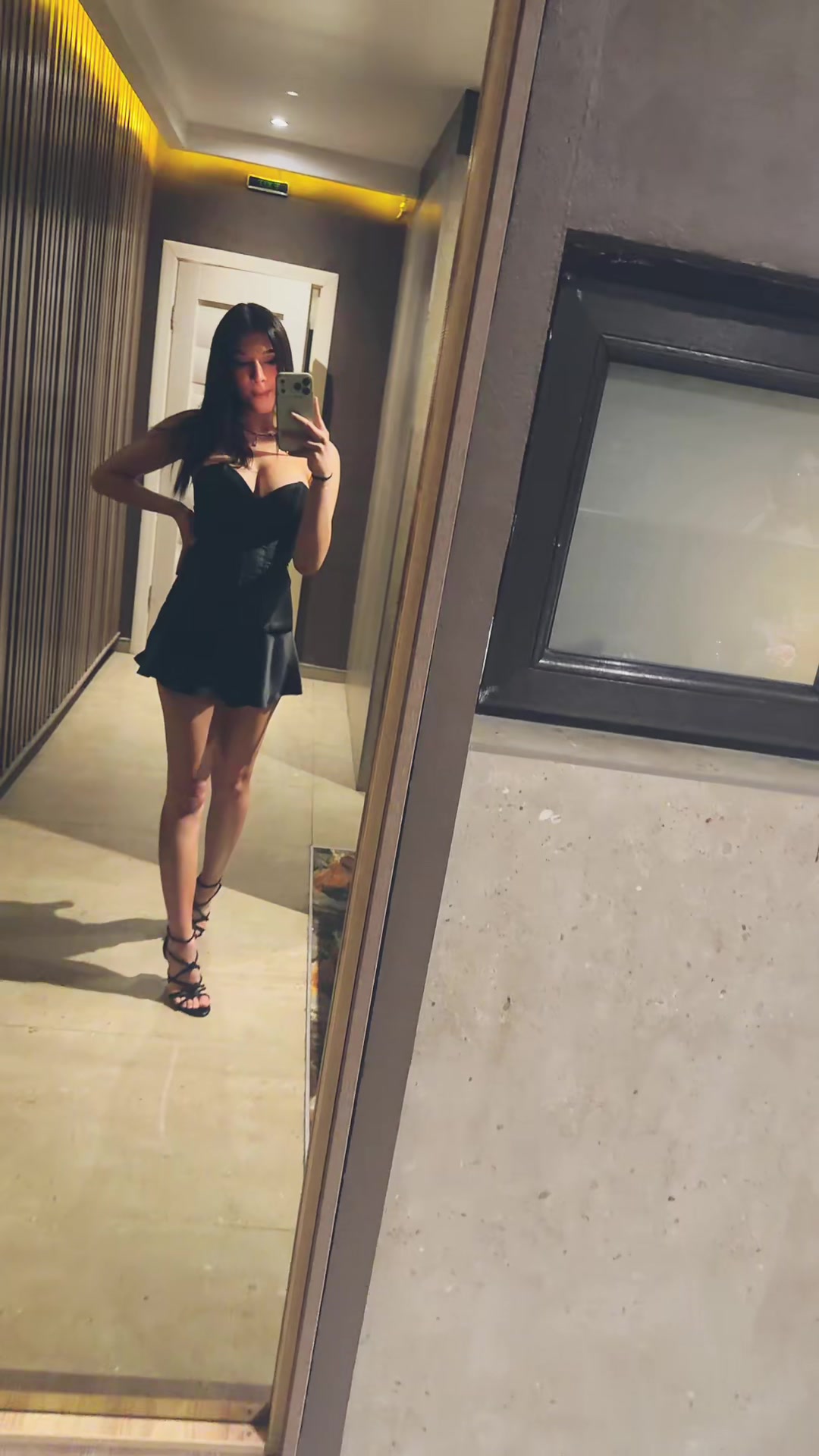 @Sara