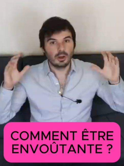 @seduirecethomme