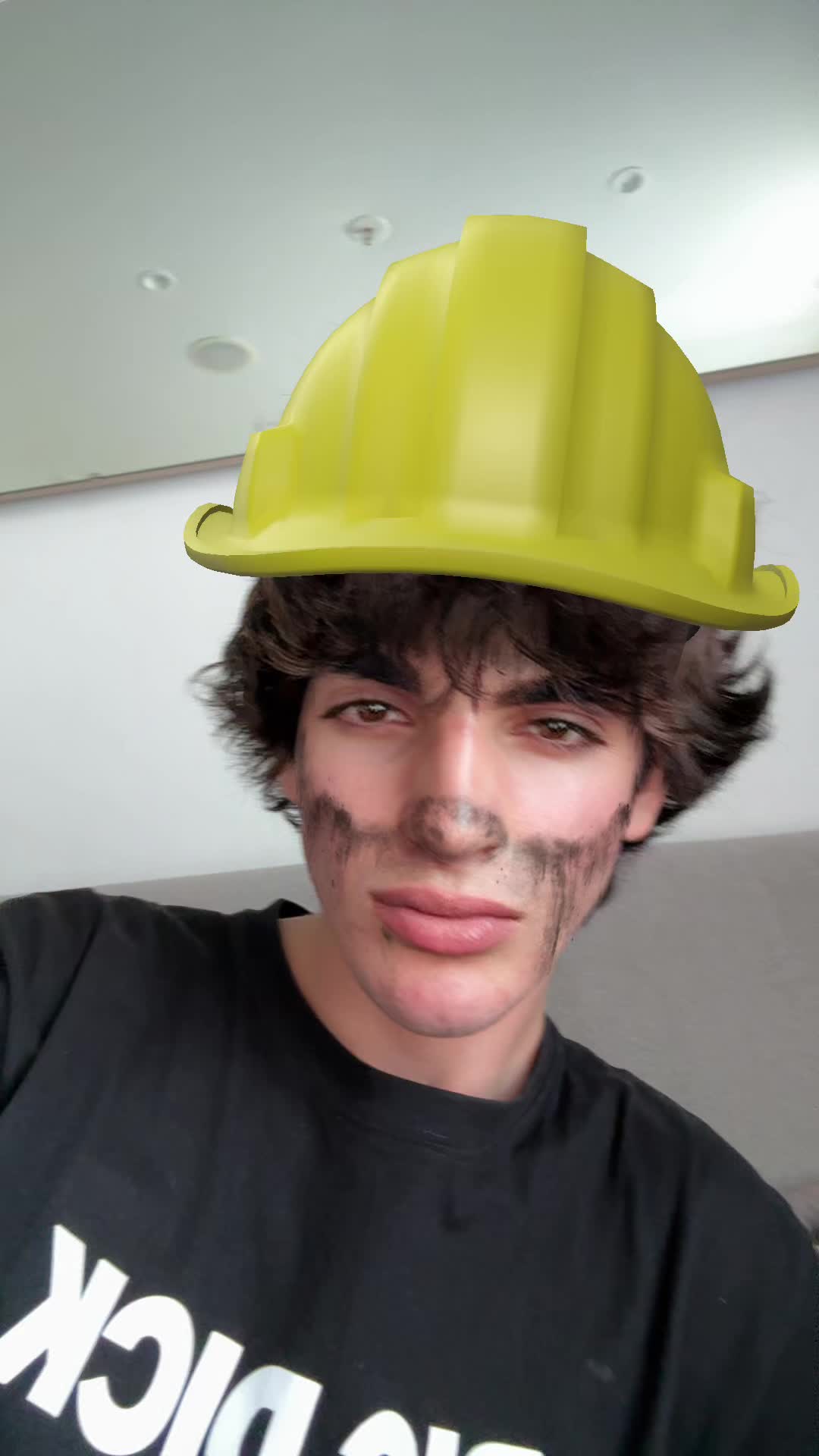 @merzost 2.0