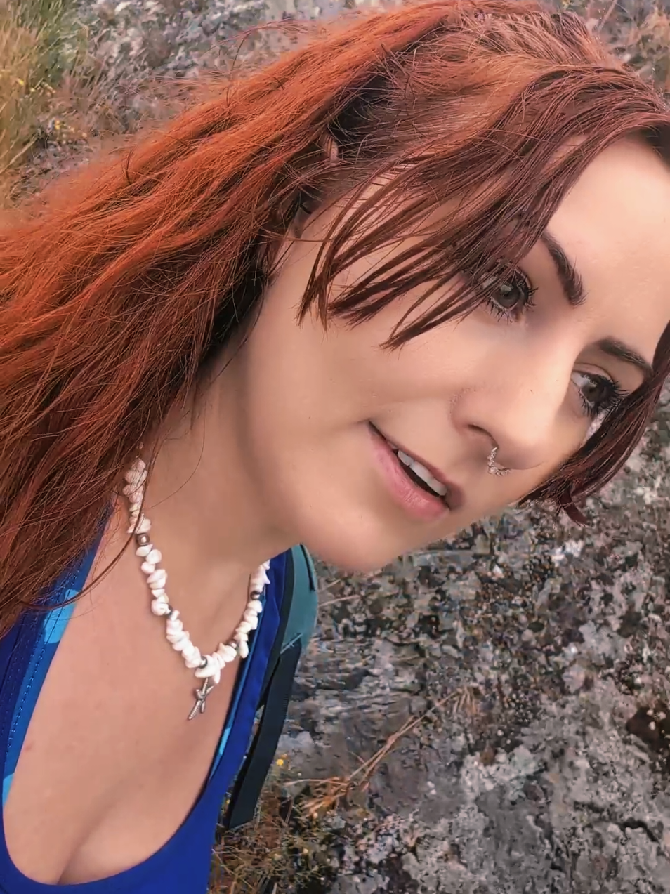 @nature_bunny_girl
