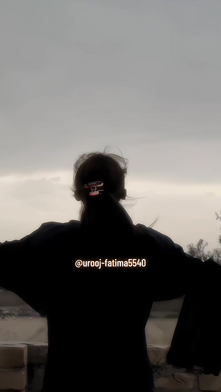 @urooj