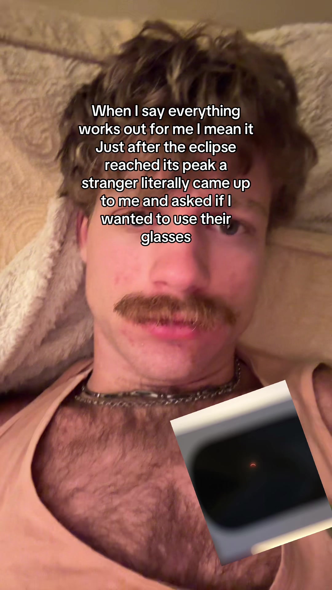 @Ned
