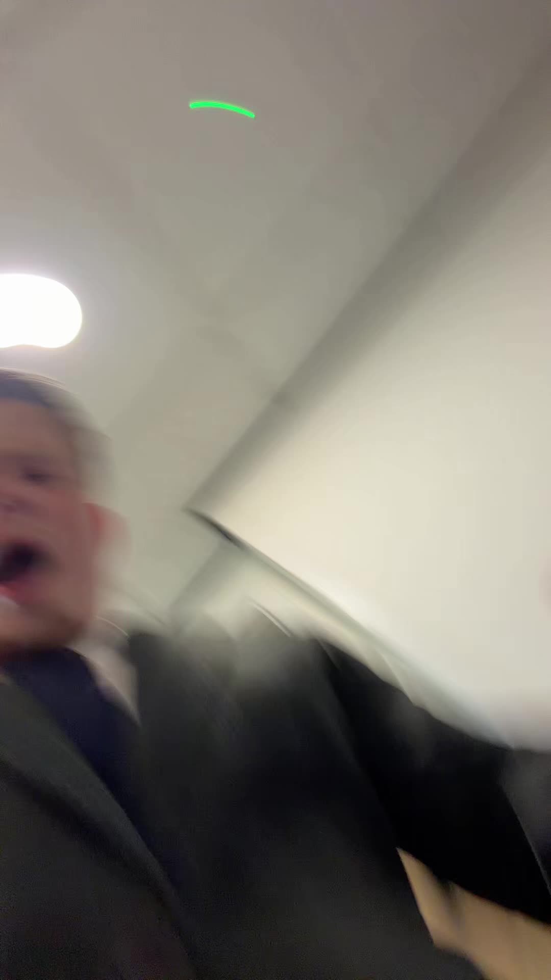 @Joe