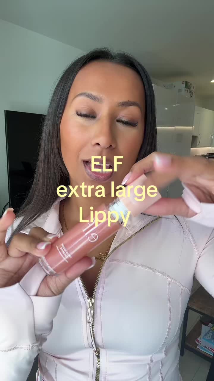 @𝐆𝐄𝐎𝐑𝐆𝐈𝐀 𝐌𝐀𝐑𝐈𝐄 🍋