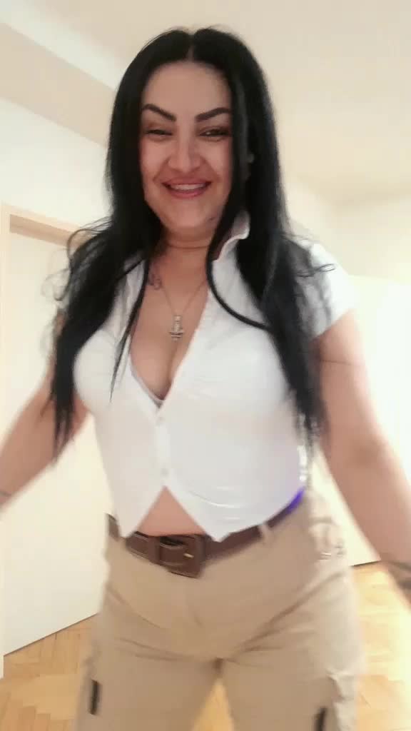 @Nazifa Jahič