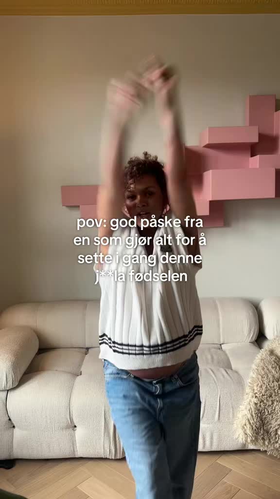@Alexandra Joner