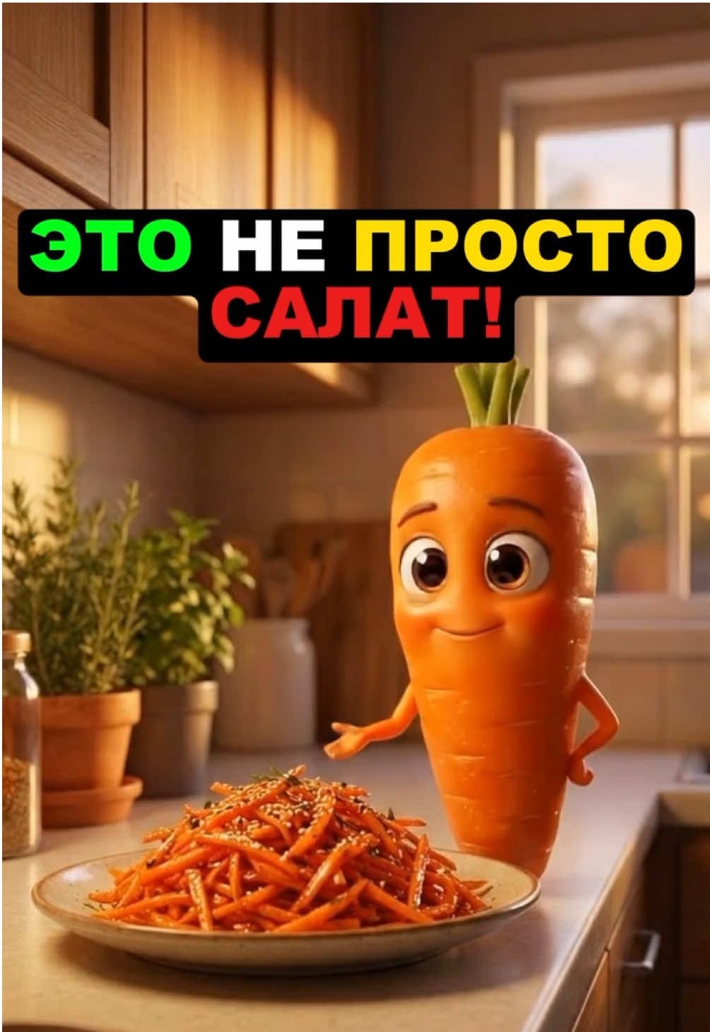 @FoodFackt